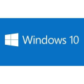 Miniatyrbild 4 av 4: PC VIST Ryzen 5 5600G - RAM 16Go - RX VEGA - SSD 1To M.2 - Windows 11 Pro