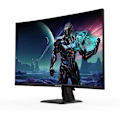 Miniatyrbild 1 av 6: Gigabyte GS27FC