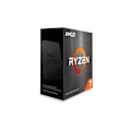 Miniatyrbild 2 av 2: VIST BREEZE PC Gaming Ryzen 7 5700X - 32 GB RAM - RTX 4060 - 1 TB M.2 SSD - WIFI - 27" - Windows 11 Pro