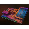Miniatyrbild 3 av 4: Speldator VIST Ryzen 5 4600G - 16 GB RAM - RX VEGA - 1 TB M.2 SSD - Windows 11 Pro