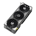Miniatyrbild 6 av 6: Grafikkort - Asus - TUF Gaming GeForce RTX 5070 - 12 GB GDDR7 - PCIe 5.0 - HDMI, DisplayPort