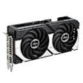 Miniatyrbild 2 av 3: ASUS Dual -RTX5070-O12G NVIDIA GeForce RTX 5070 12 GB GDDR7
