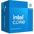 Miniatyrbild 2 av 4: Speldator VIST Core i5-14400F - 32 GB RAM - NVIDIA GeForce 4060Ti - 1 TB SSD - Windows 11 Pro
