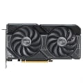Miniatyrbild 3 av 4: VIST Ryzen 5 3600 speldator - 16 GB RAM - RTX 4060 - 1 TB M.2 SSD - Windows 11 Pro