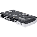 Miniatyrbild 3 av 5: Grafikkort - MSI - GeForce RTX 5060 TI 8G VENTUS 2X OC PLUS NVIDIA 8 GB GDDR7