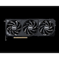 Miniatyrbild 3 av 4: VIST MESH Vatten PC Gaming Ryzen 7 5700X - RAM 32Go - RTX 5070 - SSD 1To M.2 - WIFI - Windows 11 Pro