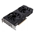 Miniatyrbild 3 av 4: Speldator VIST Core i5 12400F - 32 GB RAM - RTX 4060 - 1 TB M.2 SSD - Windows 11 Pro