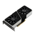 Miniatyrbild 3 av 4: PC Gaming VIST Intel Core i7 11700F - RAM 16Go - NVIDIA GeForce RTX 3060 - SSD 512Go - Windows 11 Pro