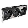 Miniatyrbild 2 av 3: VIST PC Gaming Core i9-14900KF - RAM 64Go - RTX 5070Ti - SSD 2To M.2 - Windows 11 Pro