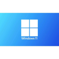 Miniatyrbild 4 av 4: Speldator VIST PRO Core I5-12400F - 16 GB RAM - RTX 4060 - 1 TB M.2 SSD - Windows 11 Pro