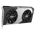Miniatyrbild 1 av 3: Grafikkort - INNO3D - GeForce RTX 5070 - 12Go GDDR7 - 2542 MHz - DLSS 4