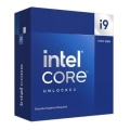 Miniatyrbild 2 av 4: PC Gaming VIST Core i9 14900KF - 32GB RAM - RTX 4060Ti - 1TB M.2 SSD - WiFi6 - BT - Windows 11 Pro