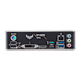Miniatyrbild 5 av 6: Moderkort - ASUS - TUF Gaming B450M-Plus II - AM4 - DDR4 - micro ATX
