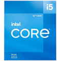Miniatyrbild 2 av 4: VIST PBA Vit PC Gaming Core i5 12400F - RAM 32Go - RTX 4060Ti - SSD 1To M.2 - WIFI - Windows 11 Pro
