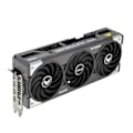 Miniatyrbild 4 av 6: Grafikkort - Asus - TUF Gaming GeForce RTX 5070 - 12 GB GDDR7 - PCIe 5.0 - HDMI, DisplayPort