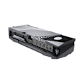 Miniatyrbild 3 av 4: Grafikkort - MSI - SUPRIM GEFORCE RTX 5090 - 32 GB GDDR7 - 7680 x 4320 - PCI Express 5.0
