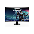 Miniatyrbild 3 av 6: Gigabyte GS27FC