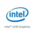 Miniatyrbild 3 av 4: VIST Business PC - CORE i5 11400 - 32 GB RAM - 1 TB M.2 SSD - Windows 11 Pro