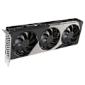 Miniatyrbild 3 av 4: VIST PC Gaming Core i5-14400F - RAM 32Go - RTX 5070 - SSD 1To M.2 - Windows 11 Pro