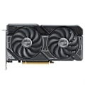 Miniatyrbild 3 av 4: PC Gaming VIST Core i5-12400F - RAM 32Go - RTX 4060Ti - SSD 1To M.2 - WiFi - Windows 11 Pro