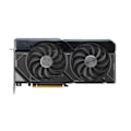 Miniatyrbild 3 av 4: PC Gaming VIST BREEZE Core i5 12400F - RAM 32Go - RTX 4070 Super - SSD 1To M.2 - WIFI - Windows 11 Pro
