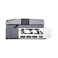 Miniatyrbild 4 av 4: Grafikkort - MSI - SUPRIM GEFORCE RTX 5090 - 32 GB GDDR7 - 7680 x 4320 - PCI Express 5.0