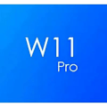 Miniatyrbild 4 av 4: VIST PC Gaming Ryzen 5 8600G AI - 32 GB RAM - AMD Radeon 760M - 2 TB SSD - WIFI - Windows 10 Pro