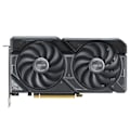 Miniatyrbild 3 av 4: PC Gaming VIST - AMD Ryzen 7 5700X - RTX 4060 Ti - RAM 32Go - SSD 2To - Windows 11 Pro
