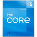Miniatyrbild 2 av 4: PC Gaming VIST Core i5-12400F - RAM 32Go - RTX 4060Ti - SSD 1To M.2 - WiFi - Windows 11 Pro