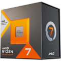 Miniatyrbild 2 av 4: VIST PC Gaming AiO Ryzen 7 7800X3D - RAM 32Go - NVIDIA GeForce 5070Ti - SSD 1To nVme - W11