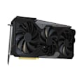 Miniatyrbild 3 av 4: VIST PC Gaming Ryzen 7 7800X3D - RAM 32Go - RTX 5080 - SSD 1To M.2 - Windows 11 Pro