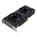 Miniatyrbild 3 av 4: Speldator VIST Core i5-14400F - 32 GB RAM - NVIDIA GeForce 4060 - 1 TB SSD - Windows 11 Pro