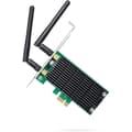 AC1200 Mbps WiFi nätverkskort - TP-Link Archer T4E - PCI Express