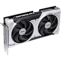 Miniatyrbild 2 av 5: MSI - Grafikkort - GeForce RTX 5060 Ti VENTUS 2X OC Plus - 8GB GDDR7