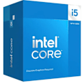 Miniatyrbild 2 av 4: VIST PC Gaming Core i5-14400F - RAM 32Go - RTX 5070 - SSD 1To M.2 - Windows 11 Pro