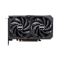 Miniatyrbild 3 av 4: VIST PC PBM MSI Core i5-14400F - RAM 32Go - NVIDIA GeForce 5060 - SSD 1To M.2 - W11