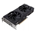 Miniatyrbild 3 av 4: VIST MESH PC Gaming Ryzen 7 5700X - RAM 32Go - RTX 4060 - SSD 1To M.2 - WIFI - Windows 11 Pro