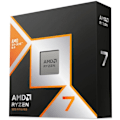 Miniatyrbild 2 av 4: VIST PC Gaming R7 9800X3D - RAM 64Go - RTX 5080 - SSD 2To M.2 - Windows 11 Pro