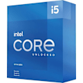 Miniatyrbild 2 av 4: VIST Gaming PC Core i5 11400F - 16 GB RAM - RTX 3060 - 1 TB SSD - Windows 11 Pro