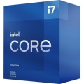 Miniatyrbild 2 av 4: PC Gaming VIST Intel Core i7 11700F - RAM 16Go - NVIDIA GeForce RTX 3050 - SSD 512Go - Windows 11 Pro
