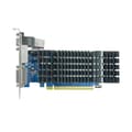Grafikkort - ASUS - GT710 - GT 710 - 2Go