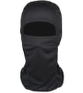 Lolypot Windproof Balaclava Ski Mask Motorcycle Mask Balaclava, Multifunctional Thin