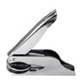 Embossing Seal Stamp Handheld Easy To Use For Kids Adults DIY Lovers