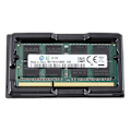Miniatyrbillede 5 af 5: DDR3 8GB Laptop Hukommelse RAM 1333MHz PC3-10600 1.5V 204 Pins SODIMM til Laptop Hukommelse