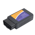 OBD II -vikakoodinlukija iOS/Apple/Android - WiFi
