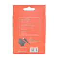 Miniatyrbillede 5 af 5: Type-C AC-opladeradapter oplader til Nintendo Switch-konsol - EU-stik