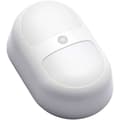 Sensor Light Human Body Induction Lamp Corridor Bedroom Cabinet Lamp LED Energy Saving Silver Warm Yellow Light