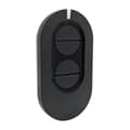 Garage Door Remote Control for Entrematic 2 ZEN4 ZEN2W ZEN4W Gol4 BIXLG4 BIXLP2 BIXLS2 433MHz Rolling Code