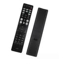 New RC-1199 Remote Control For Denon Car Network CD-Receiver RCD-N9 RCDN9 [DB]