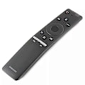 Miniatyrbild 1 av 4: Ny BN59-01274A För Samsung Smart Bluetooth Röst TV Fjärrkontroll BN59-01266A [DB]